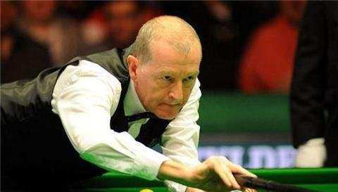 补充一版 补充一版