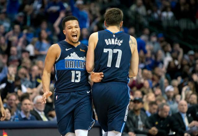 赛季中看到 赛季中看到