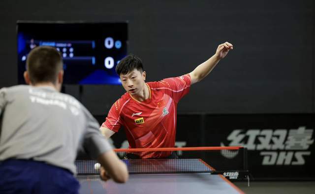 独特的战术 独特的战术