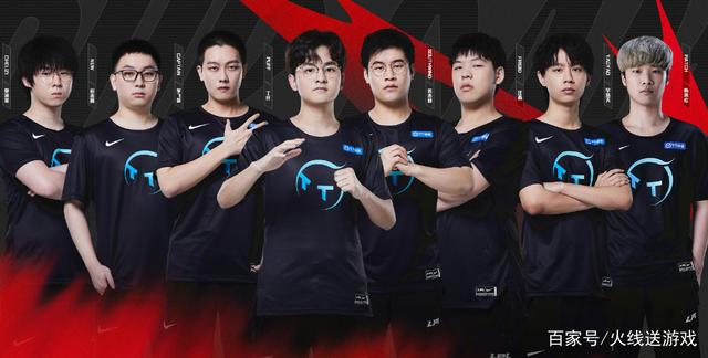 发展态势 发展态势