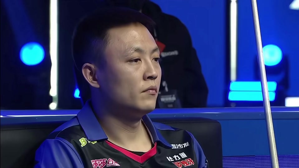 迪亚斯和维 迪亚斯和维