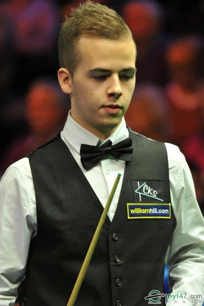 克罗地亚队 克罗地亚队