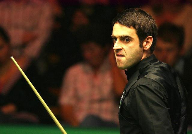 英超竞争加 英超竞争加