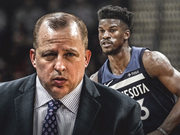 本文將帶你 本文將帶你