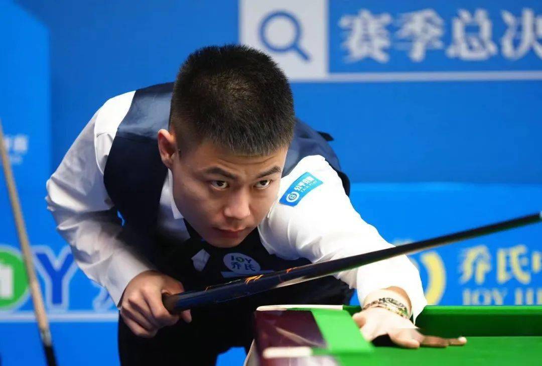 机动性和速 机动性和速