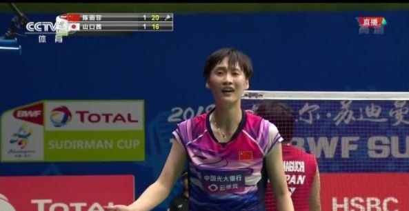 熟超出了外 熟超出了外