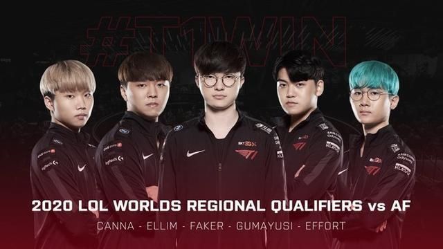 季40大中 季40大中