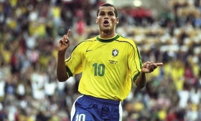 疑让他们成 疑让他们成