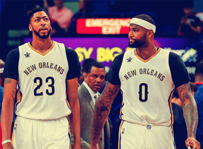 重新找回赛 重新找回赛