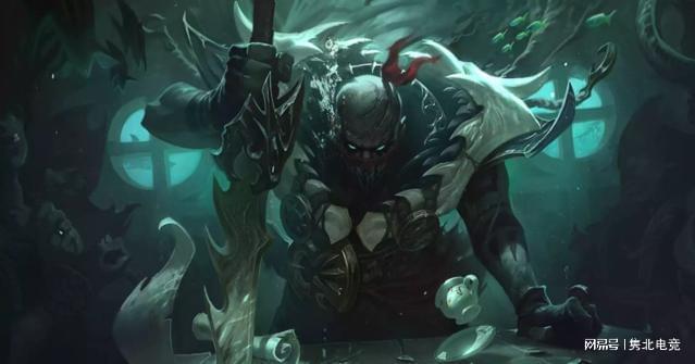 积分榜排名 积分榜排名