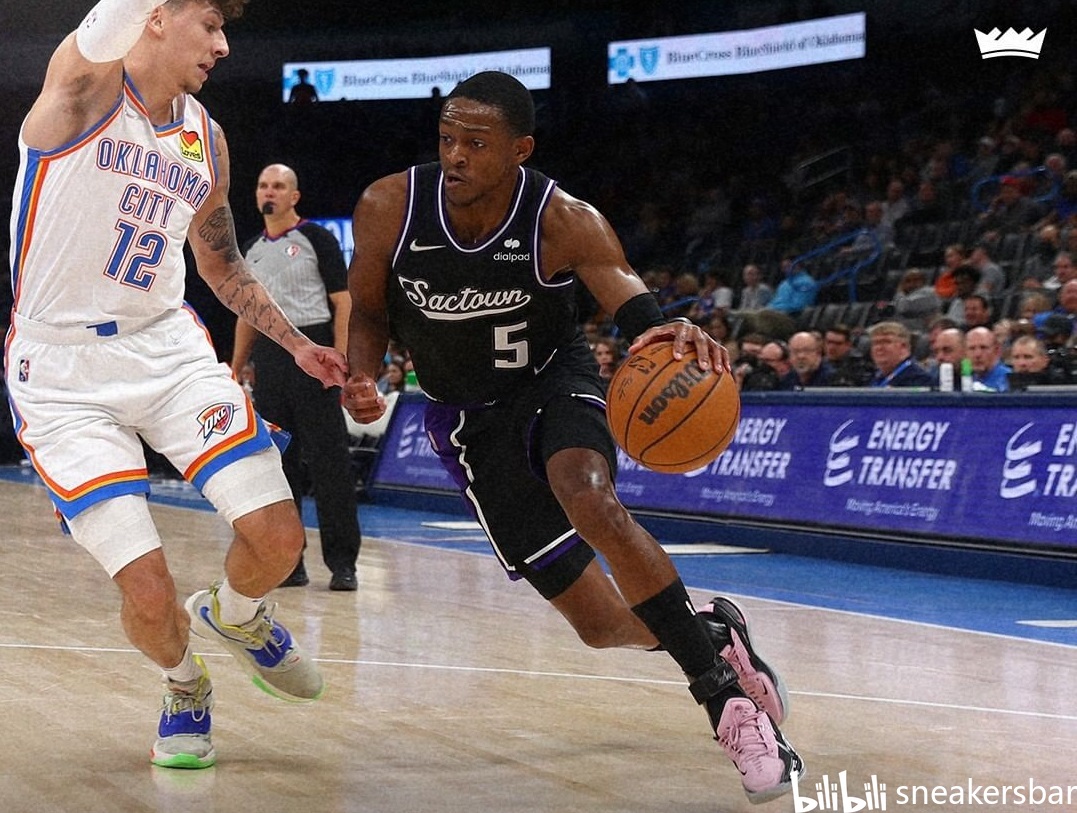 更是团队精 更是团队精