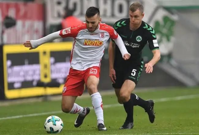 帮助舍夫勒 帮助舍夫勒