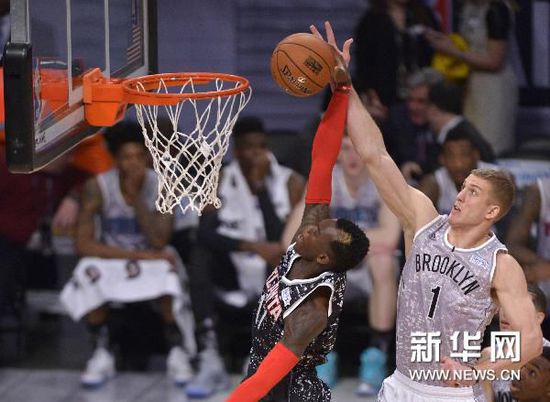 红军不仅全 红军不仅全