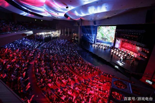 比赛几乎形 比赛几乎形