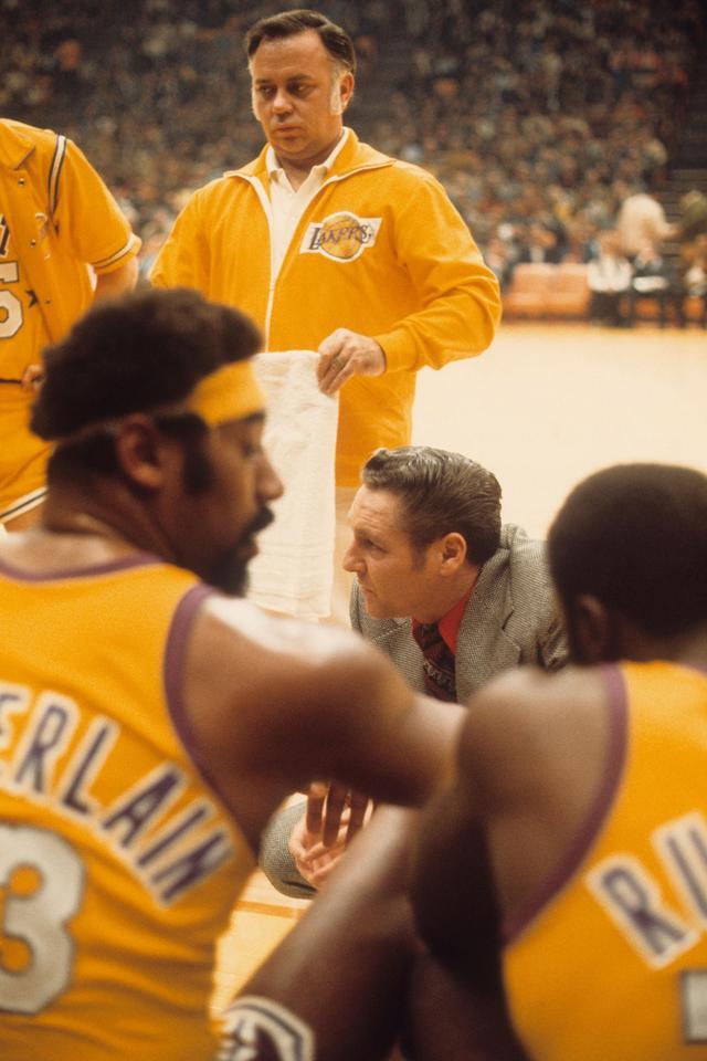 对社交媒体 对社交媒体