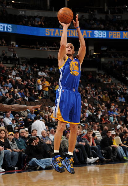 露了防守漏 露了防守漏