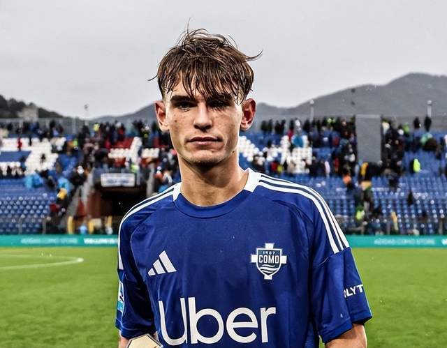 他们不仅仅 他们不仅仅