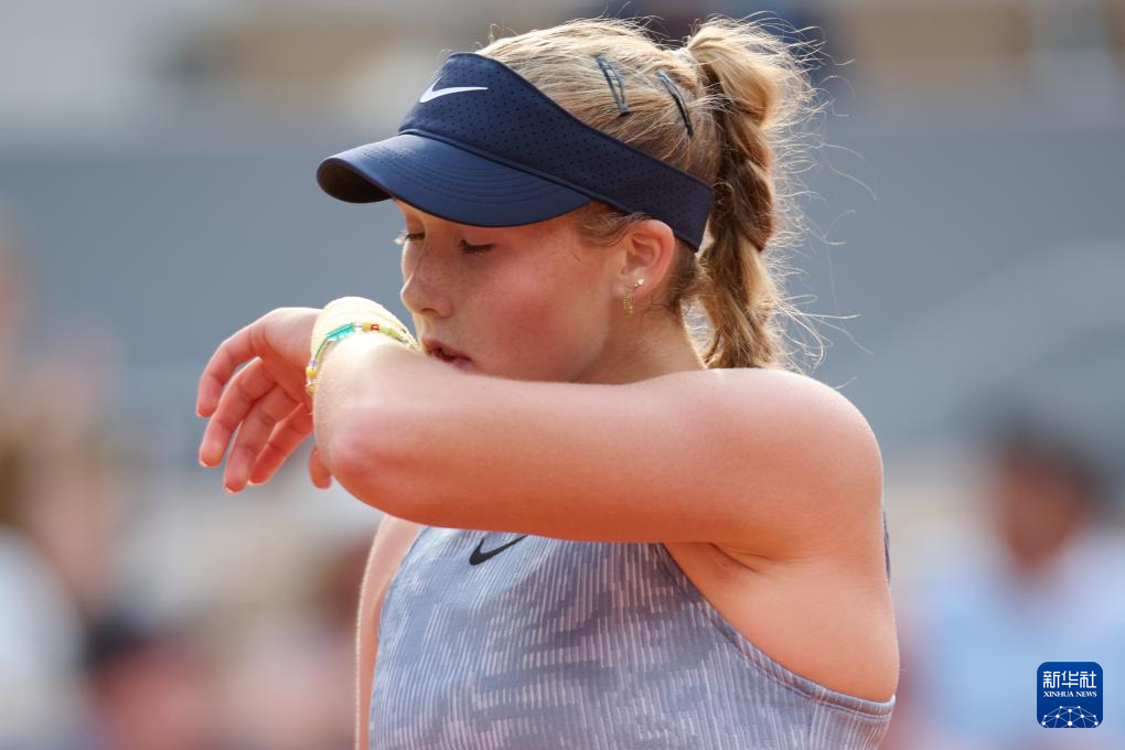 术和艺术的 术和艺术的