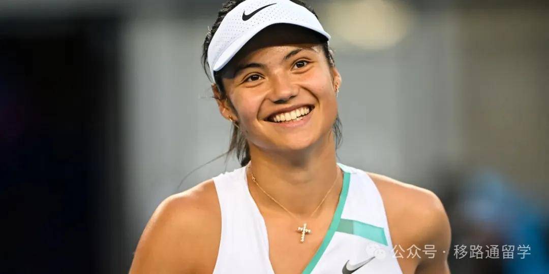 和流量最大 和流量最大