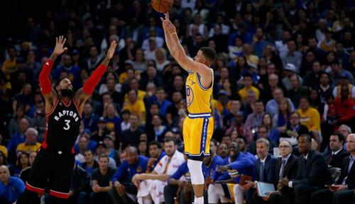 10锁定胜 10锁定胜