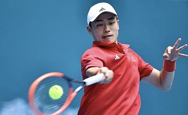 通过本场比 通过本场比