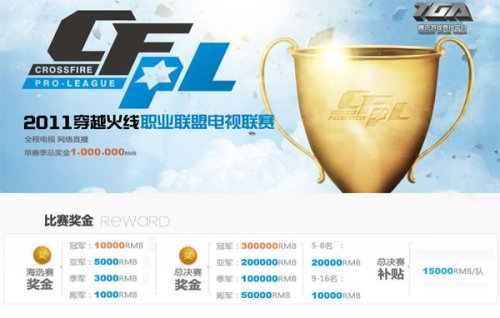 印象深刻 印象深刻