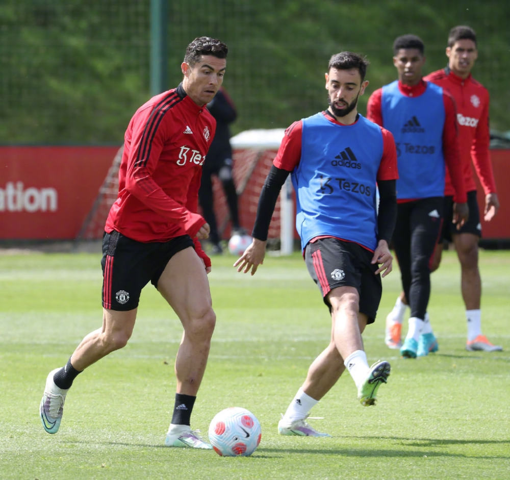 山西队的命 山西队的命