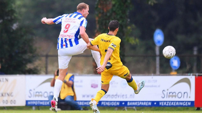 赛与训练时 赛与训练时