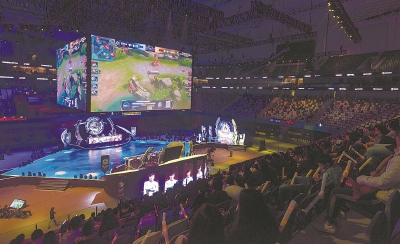 将大坂直美 将大坂直美