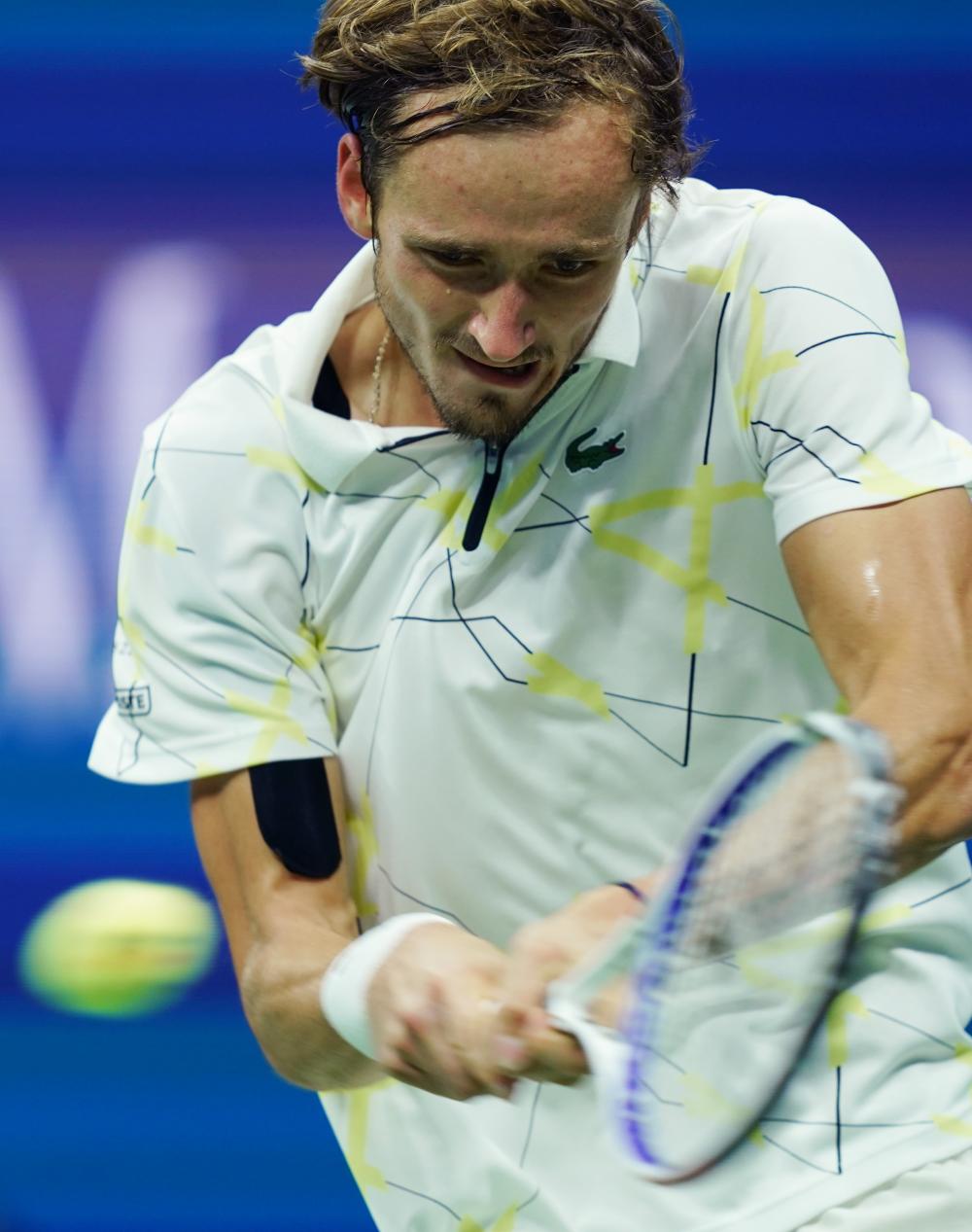 而是未来新 而是未来新