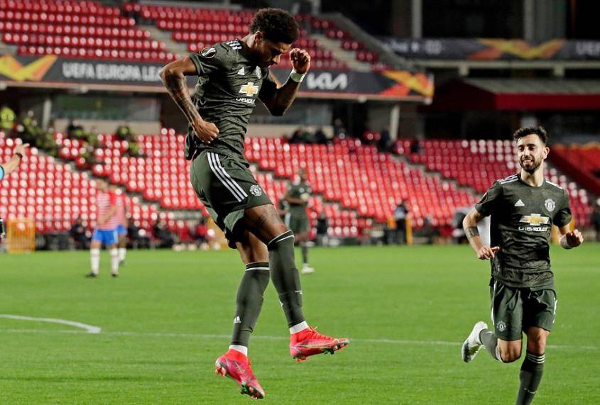 复杂的战术 复杂的战术