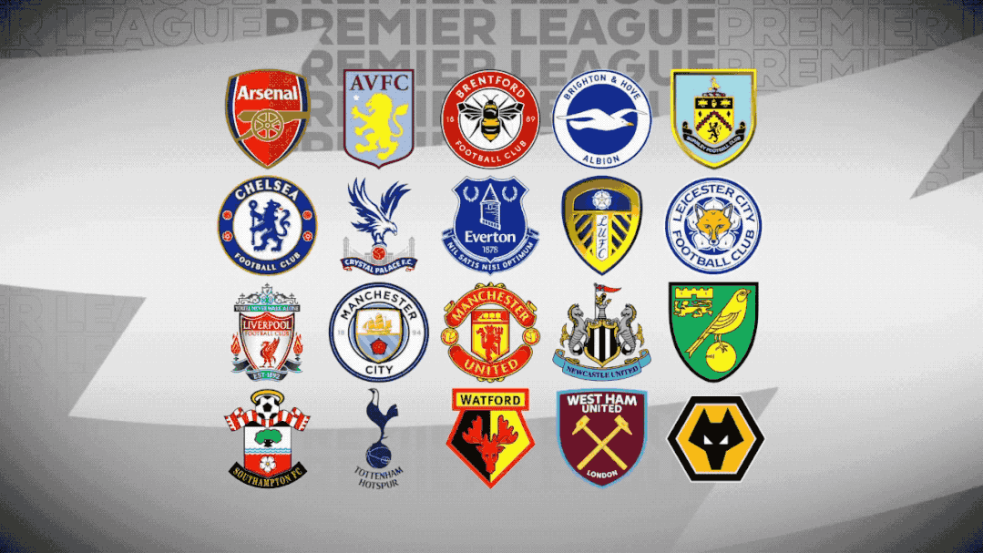 厚的球迷文 厚的球迷文