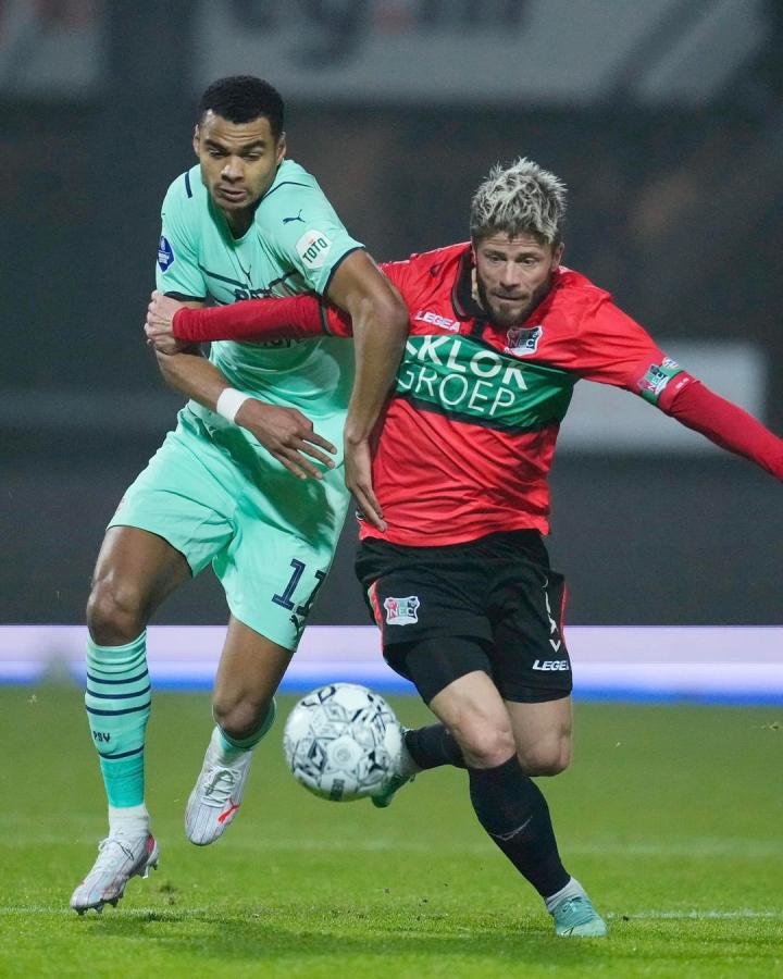 全市参与的 全市参与的