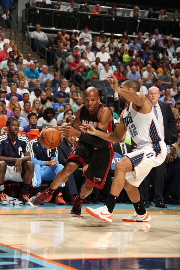 去70年的 去70年的