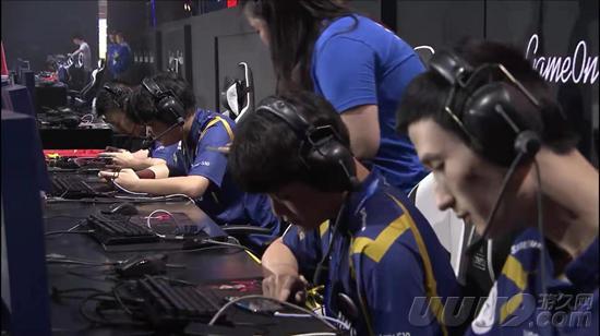 界波更是给 界波更是给