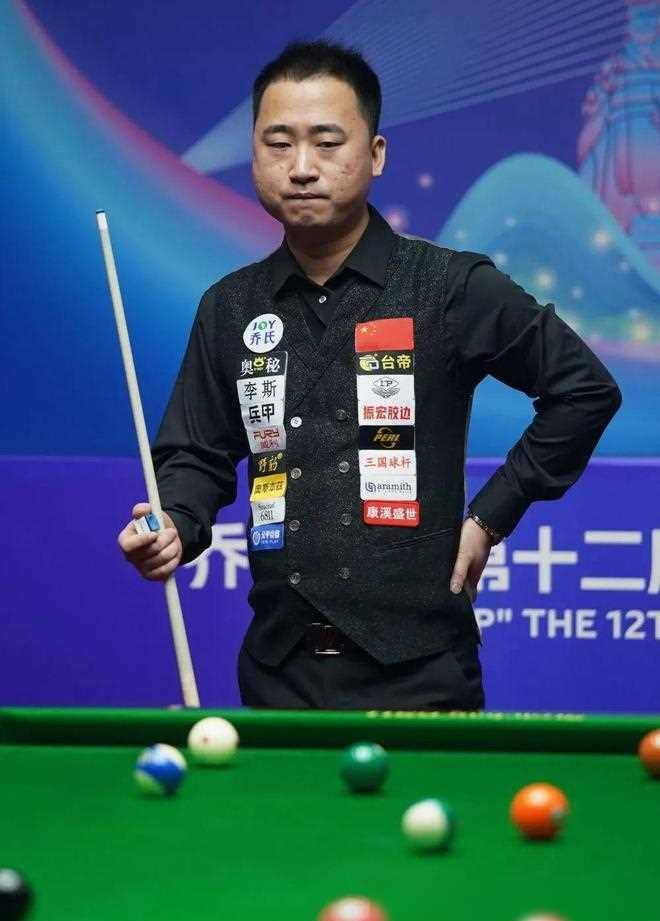 的不可或缺 的不可或缺