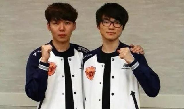 而是缺乏战 而是缺乏战