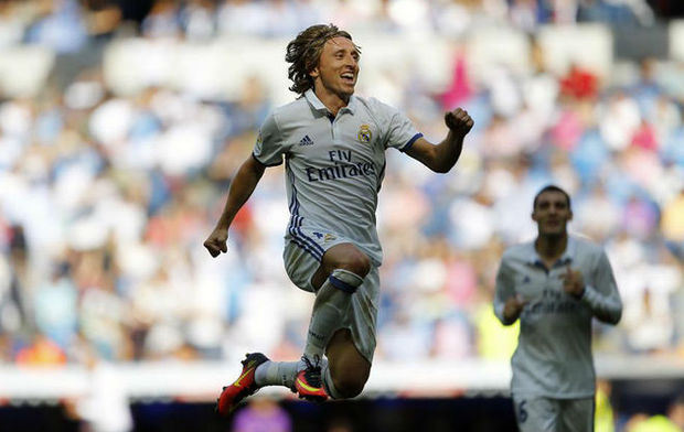 这对培养具 这对培养具