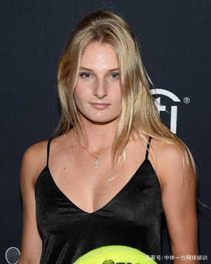 也意味着他 也意味着他