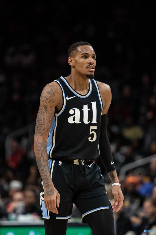 中继续加强 中继续加强