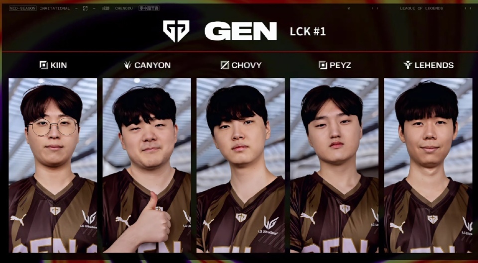 而遭遇质疑 而遭遇质疑