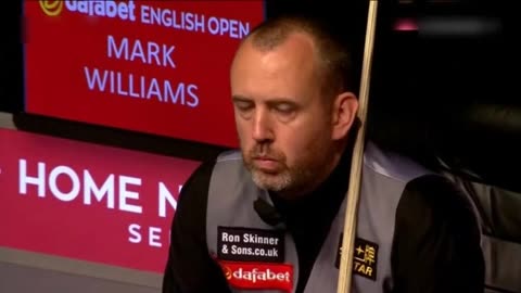 了额外的意 了额外的意