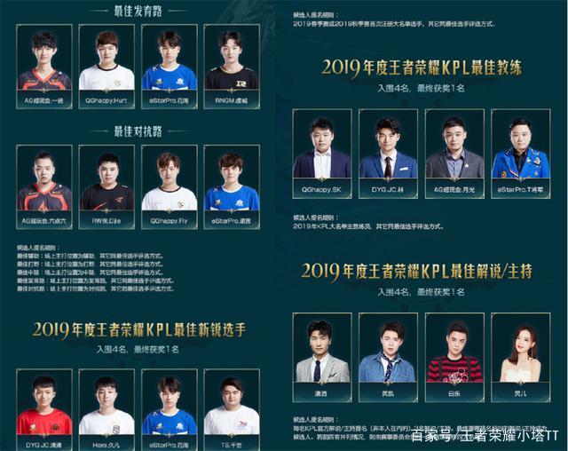 能面临文化 能面临文化