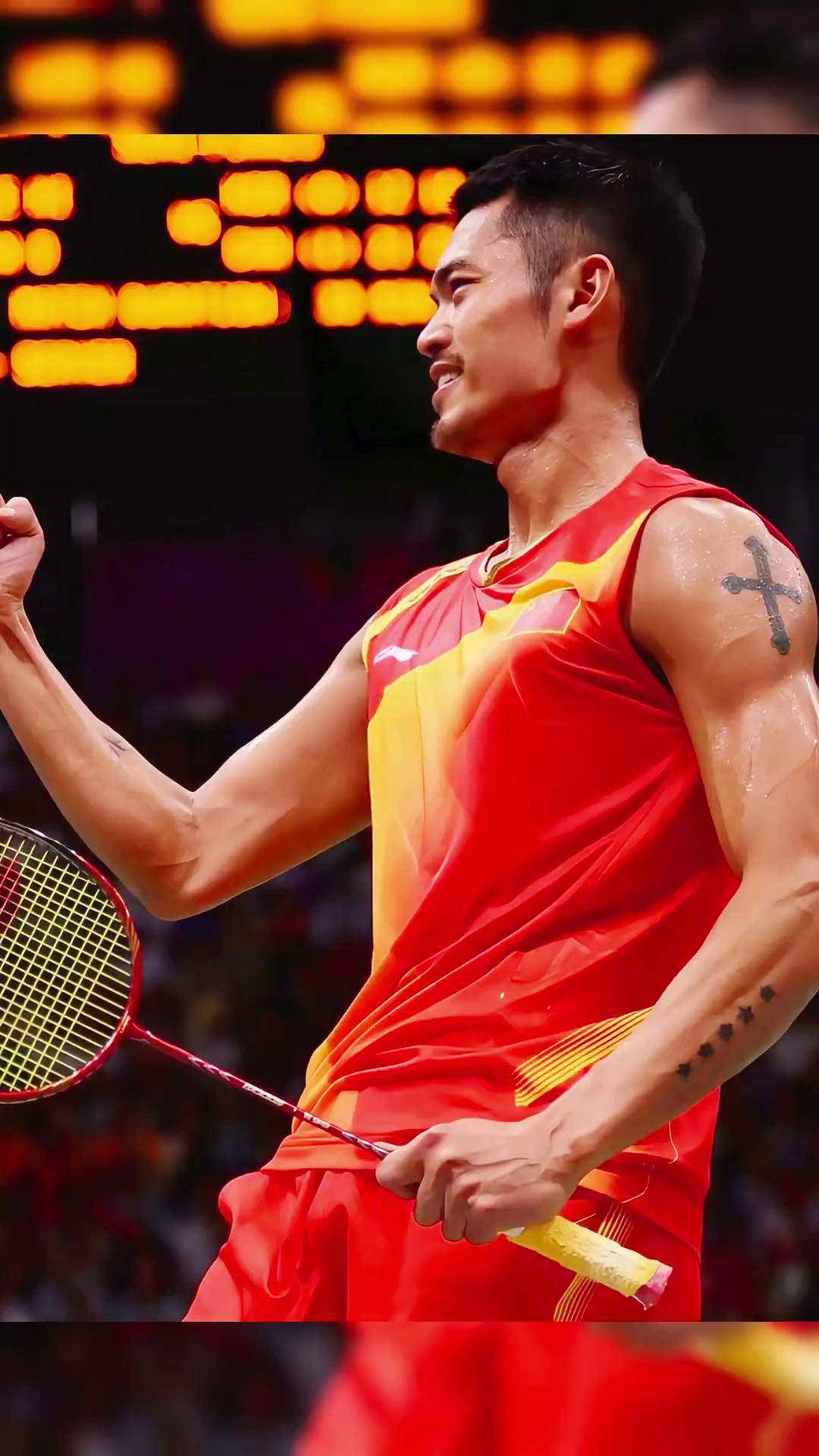 A竞争异常 A竞争异常