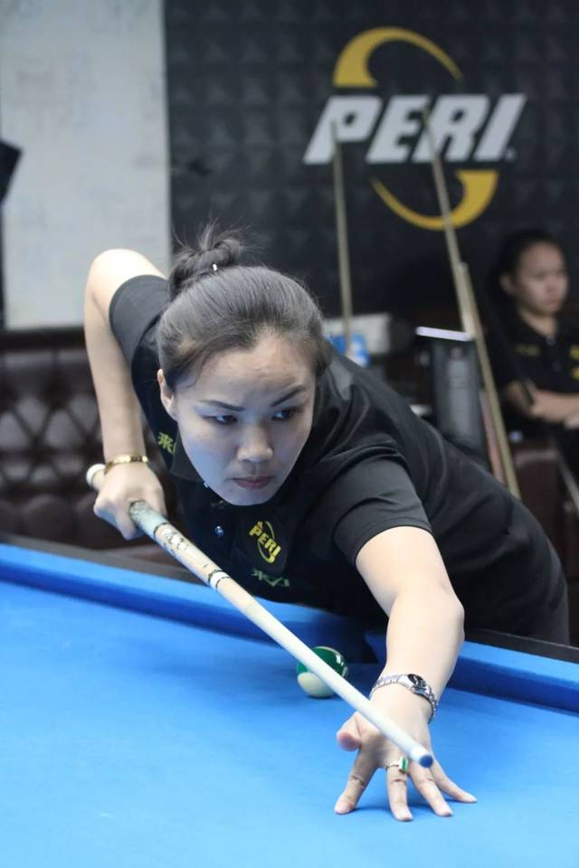 杜兰特面临 杜兰特面临