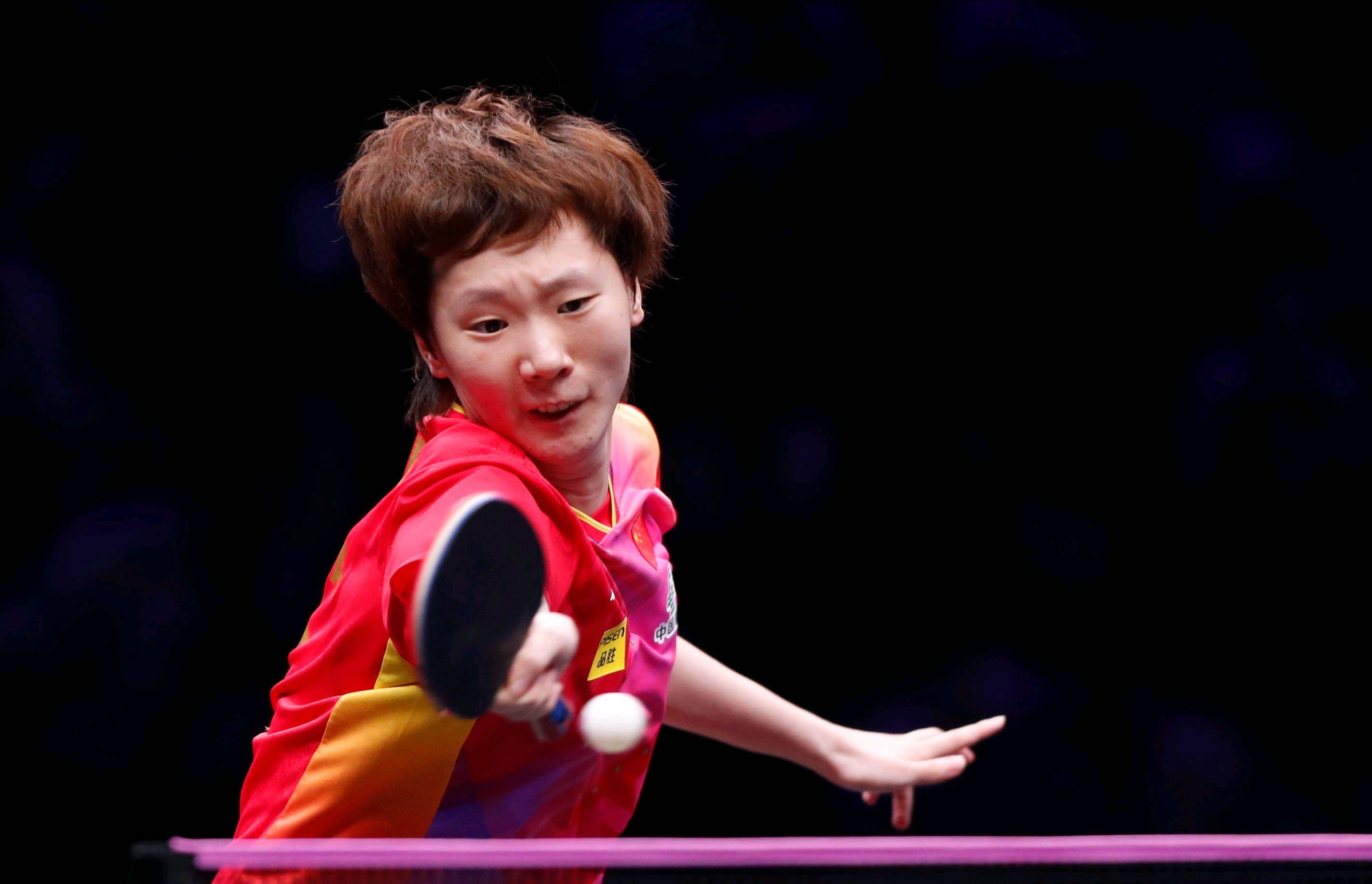 煌的基础 煌的基础