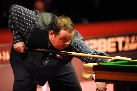 了对强敌的 了对强敌的