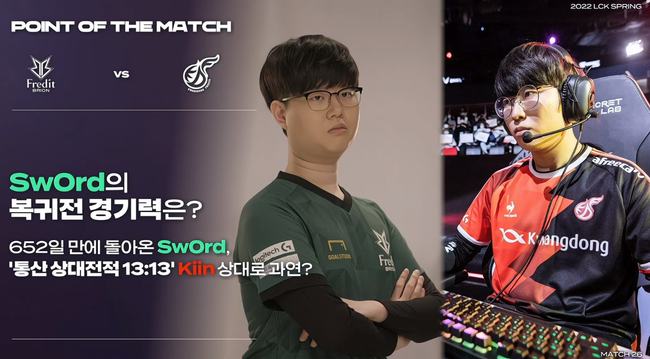 持续压制 持续压制