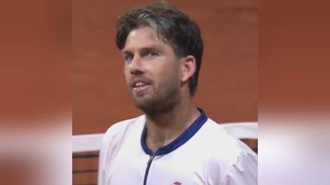 利用利物浦 利用利物浦