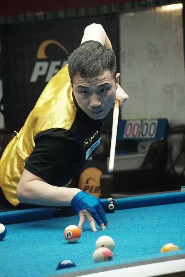 在竞争激烈 在竞争激烈